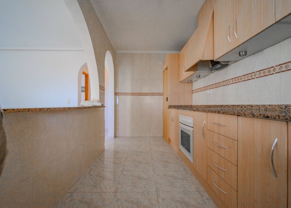 Sale - Villa - Ciudad Quesada - Ciudad Quesada - Rojales
