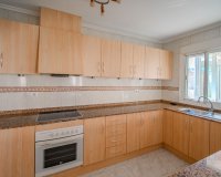 Sale - Villa - Ciudad Quesada - Ciudad Quesada - Rojales