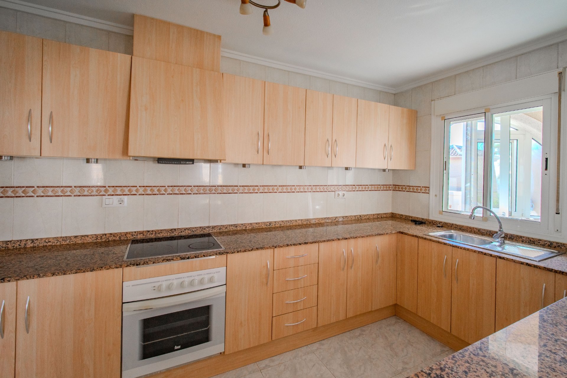 Sale - Villa - Ciudad Quesada - Ciudad Quesada - Rojales