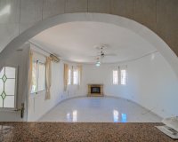Sale - Villa - Ciudad Quesada - Ciudad Quesada - Rojales
