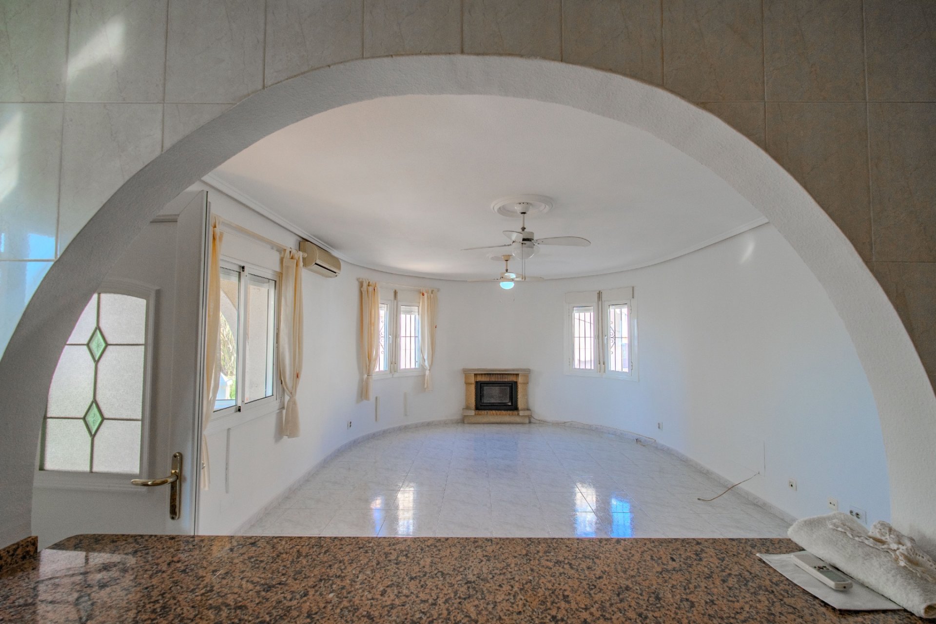 Sale - Villa - Ciudad Quesada - Ciudad Quesada - Rojales