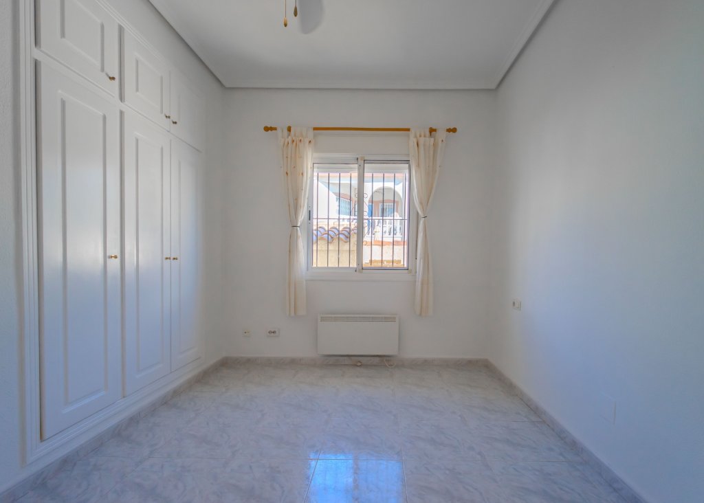 Sale - Villa - Ciudad Quesada - Ciudad Quesada - Rojales