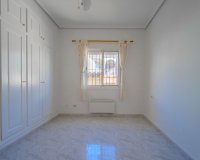 Sale - Villa - Ciudad Quesada - Ciudad Quesada - Rojales