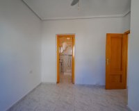 Sale - Villa - Ciudad Quesada - Ciudad Quesada - Rojales