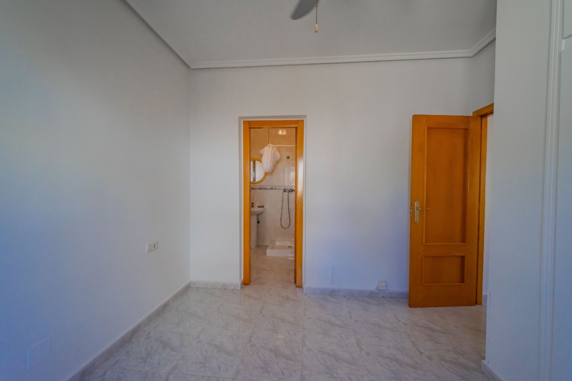Sale - Villa - Ciudad Quesada - Ciudad Quesada - Rojales