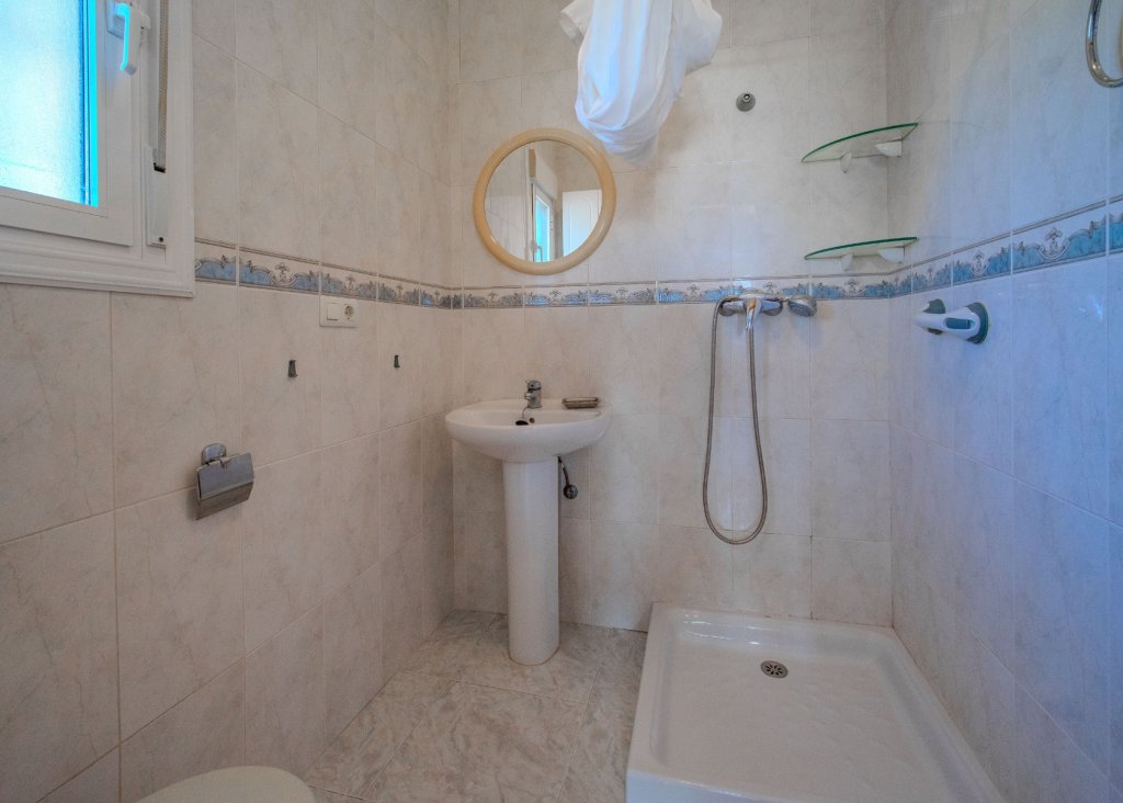 Sale - Villa - Ciudad Quesada - Ciudad Quesada - Rojales