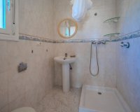 Sale - Villa - Ciudad Quesada - Ciudad Quesada - Rojales