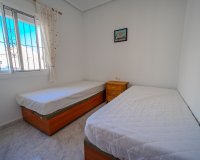 Sale - Villa - Ciudad Quesada - Ciudad Quesada - Rojales