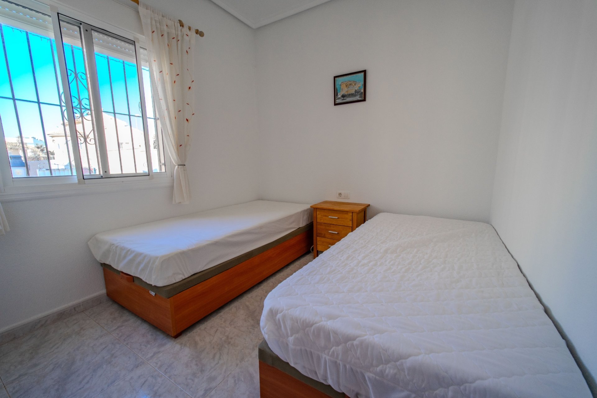 Sale - Villa - Ciudad Quesada - Ciudad Quesada - Rojales