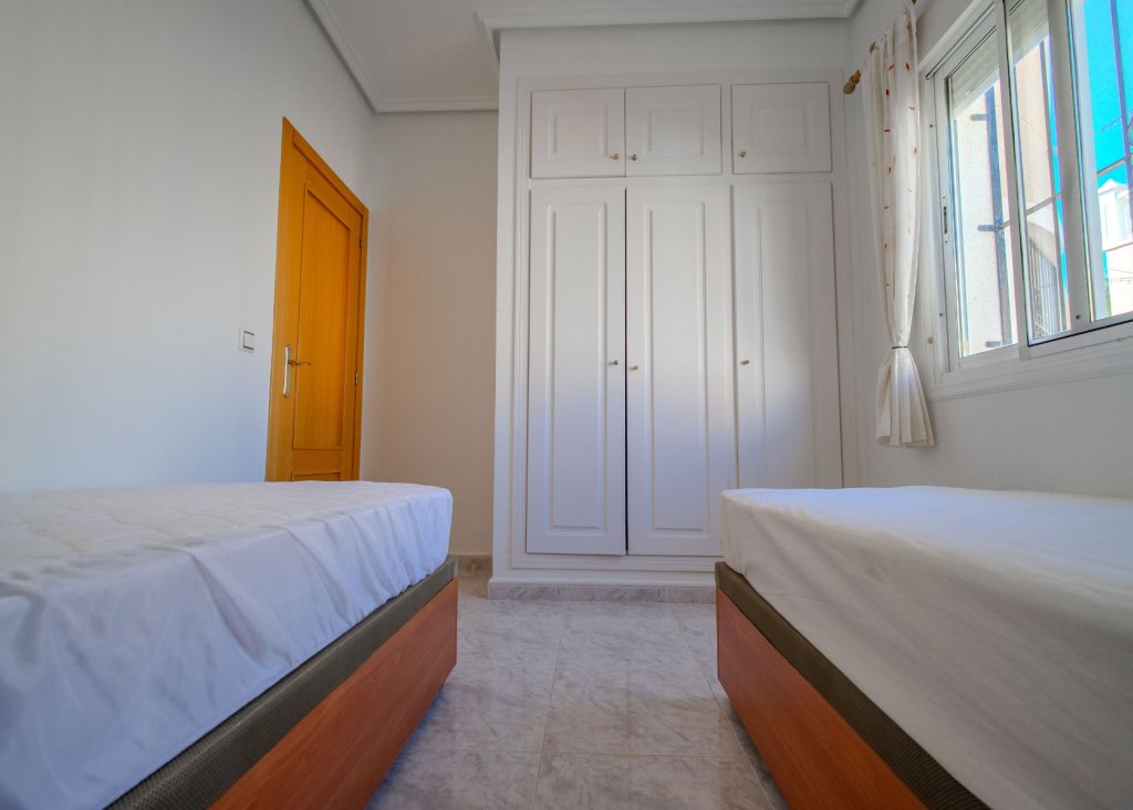 Sale - Villa - Ciudad Quesada - Ciudad Quesada - Rojales