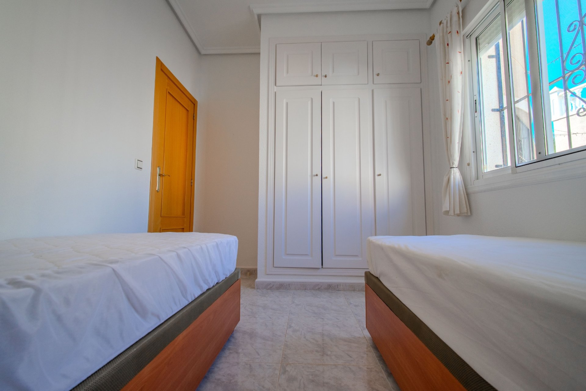 Sale - Villa - Ciudad Quesada - Ciudad Quesada - Rojales