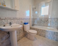 Sale - Villa - Ciudad Quesada - Ciudad Quesada - Rojales