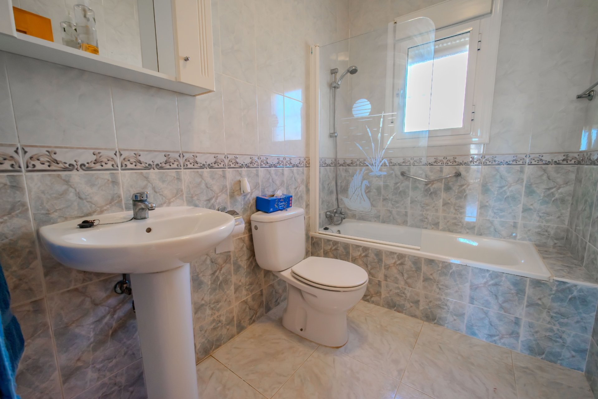 Sale - Villa - Ciudad Quesada - Ciudad Quesada - Rojales