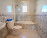 Sale - Villa - Ciudad Quesada - Ciudad Quesada - Rojales