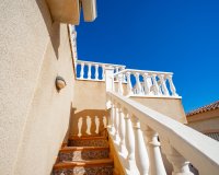Sale - Villa - Ciudad Quesada - Ciudad Quesada - Rojales