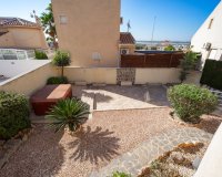Sale - Villa - Ciudad Quesada - Ciudad Quesada - Rojales