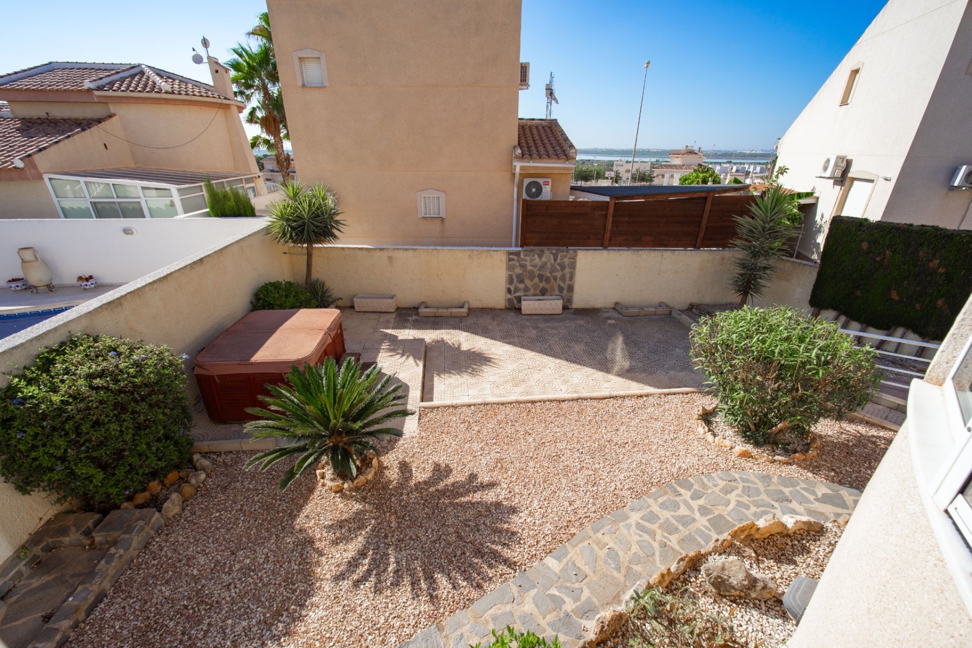 Sale - Villa - Ciudad Quesada - Ciudad Quesada - Rojales