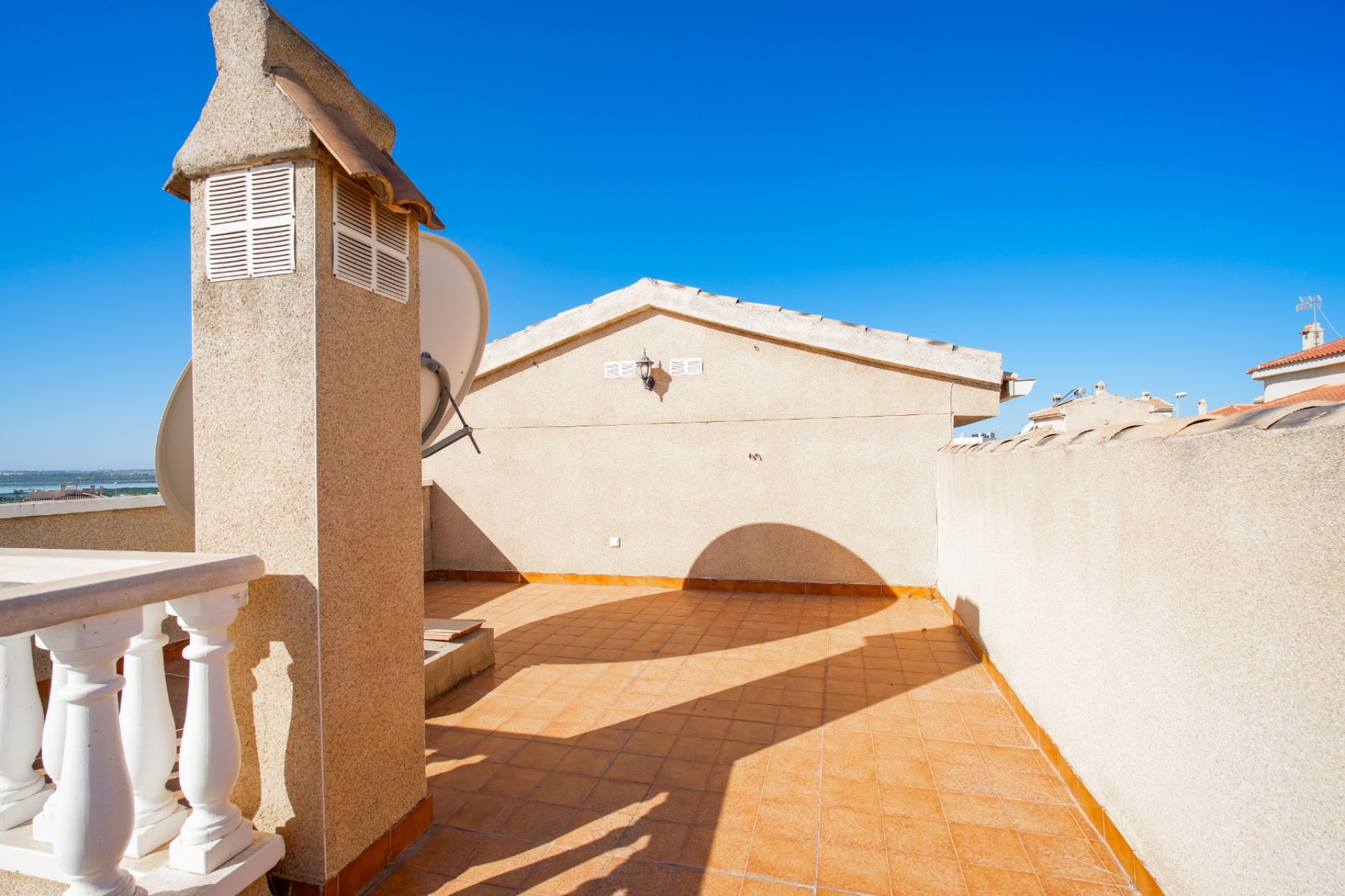 Sale - Villa - Ciudad Quesada - Ciudad Quesada - Rojales