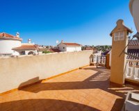 Sale - Villa - Ciudad Quesada - Ciudad Quesada - Rojales