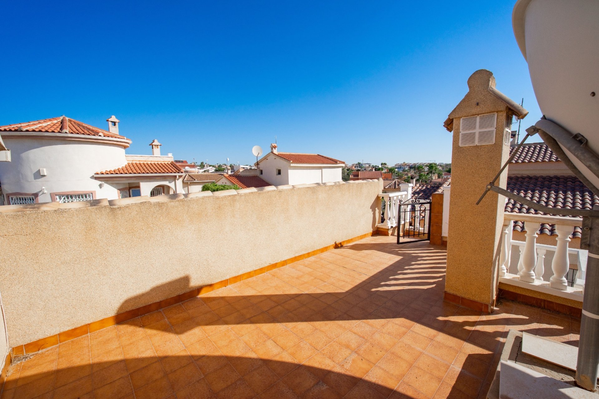 Sale - Villa - Ciudad Quesada - Ciudad Quesada - Rojales