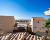 Sale - Villa - Ciudad Quesada - Ciudad Quesada - Rojales