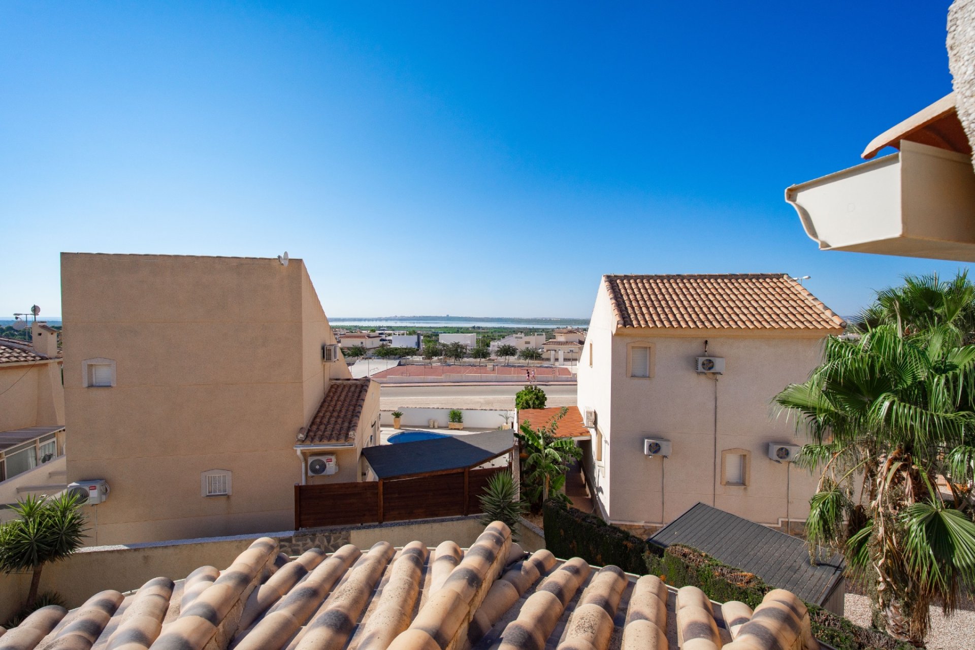 Sale - Villa - Ciudad Quesada - Ciudad Quesada - Rojales