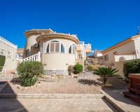 Sale - Villa - Ciudad Quesada - Ciudad Quesada - Rojales