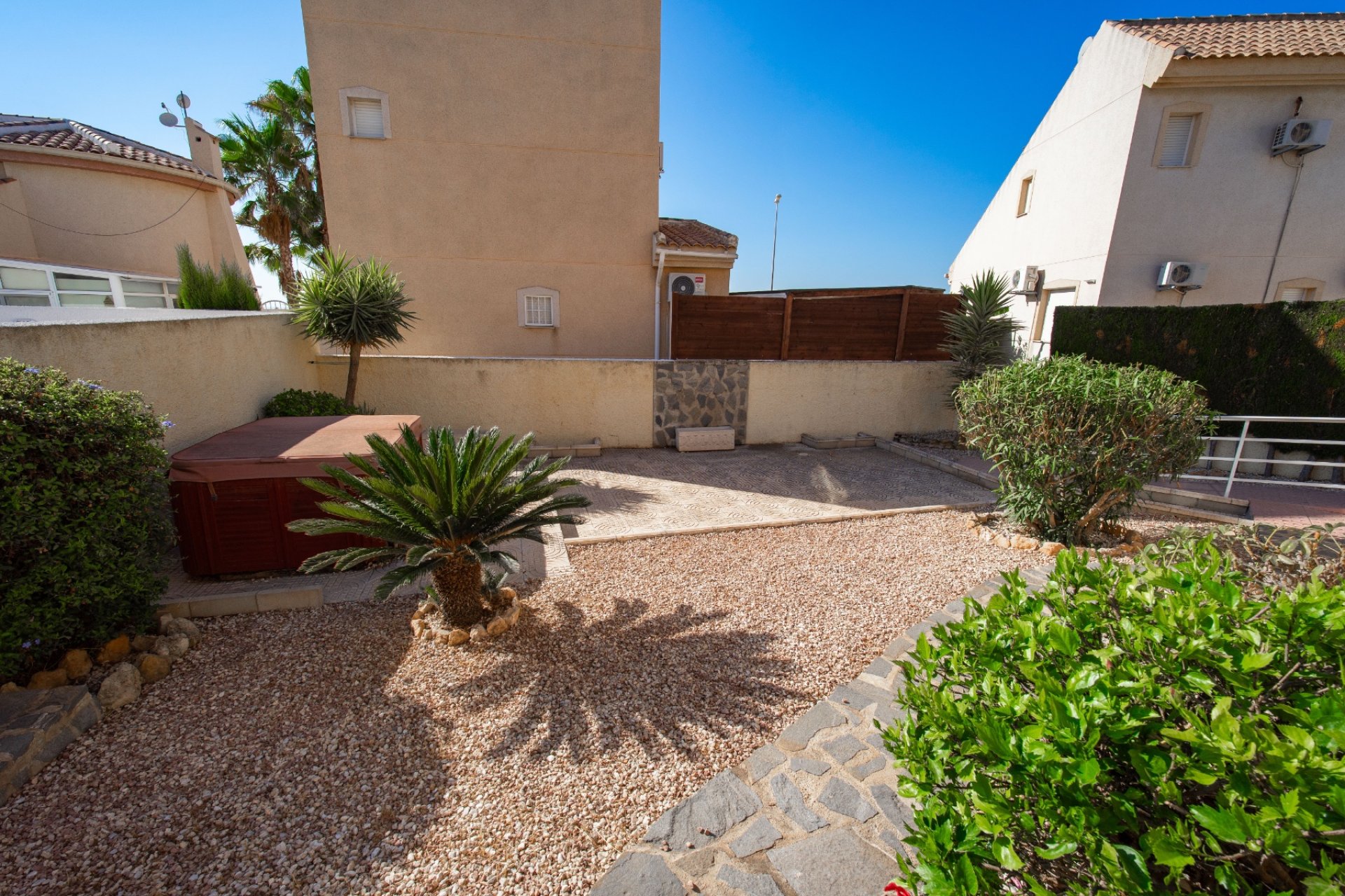 Sale - Villa - Ciudad Quesada - Ciudad Quesada - Rojales