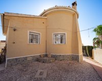 Sale - Villa - Ciudad Quesada - Ciudad Quesada - Rojales