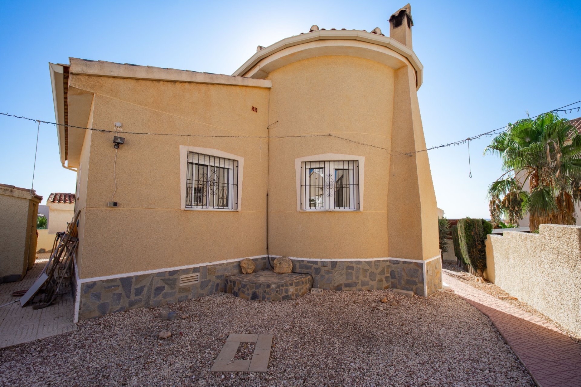 Sale - Villa - Ciudad Quesada - Ciudad Quesada - Rojales