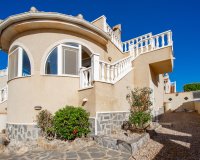 Sale - Villa - Ciudad Quesada - Ciudad Quesada - Rojales