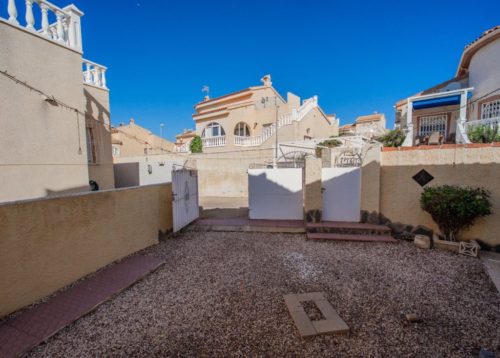 Sale - Villa - Ciudad Quesada - Ciudad Quesada - Rojales