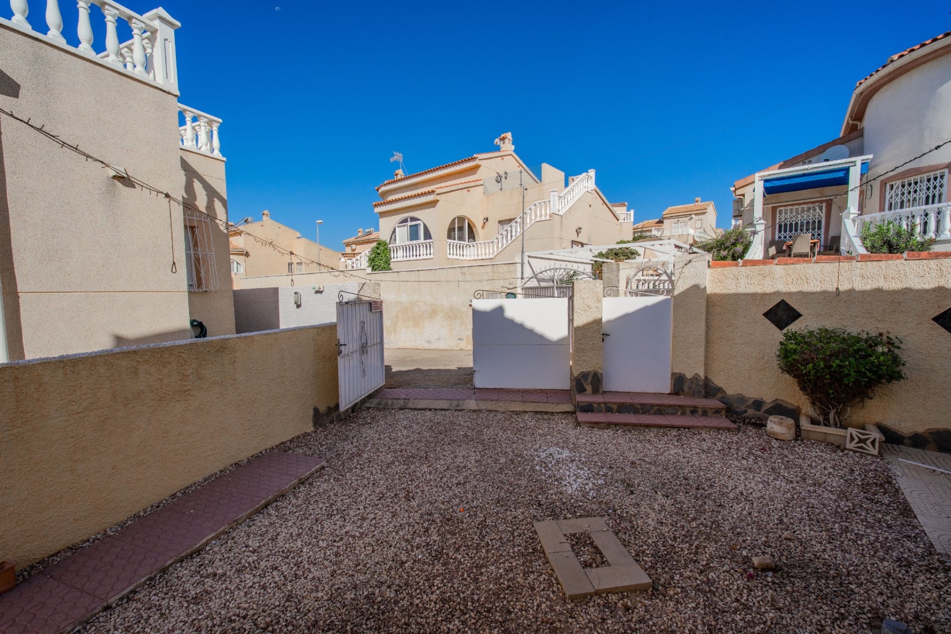 Sale - Villa - Ciudad Quesada - Ciudad Quesada - Rojales