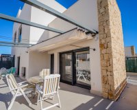 Sale - Villa - Ciudad Quesada - Ciudad Quesada - Rojales