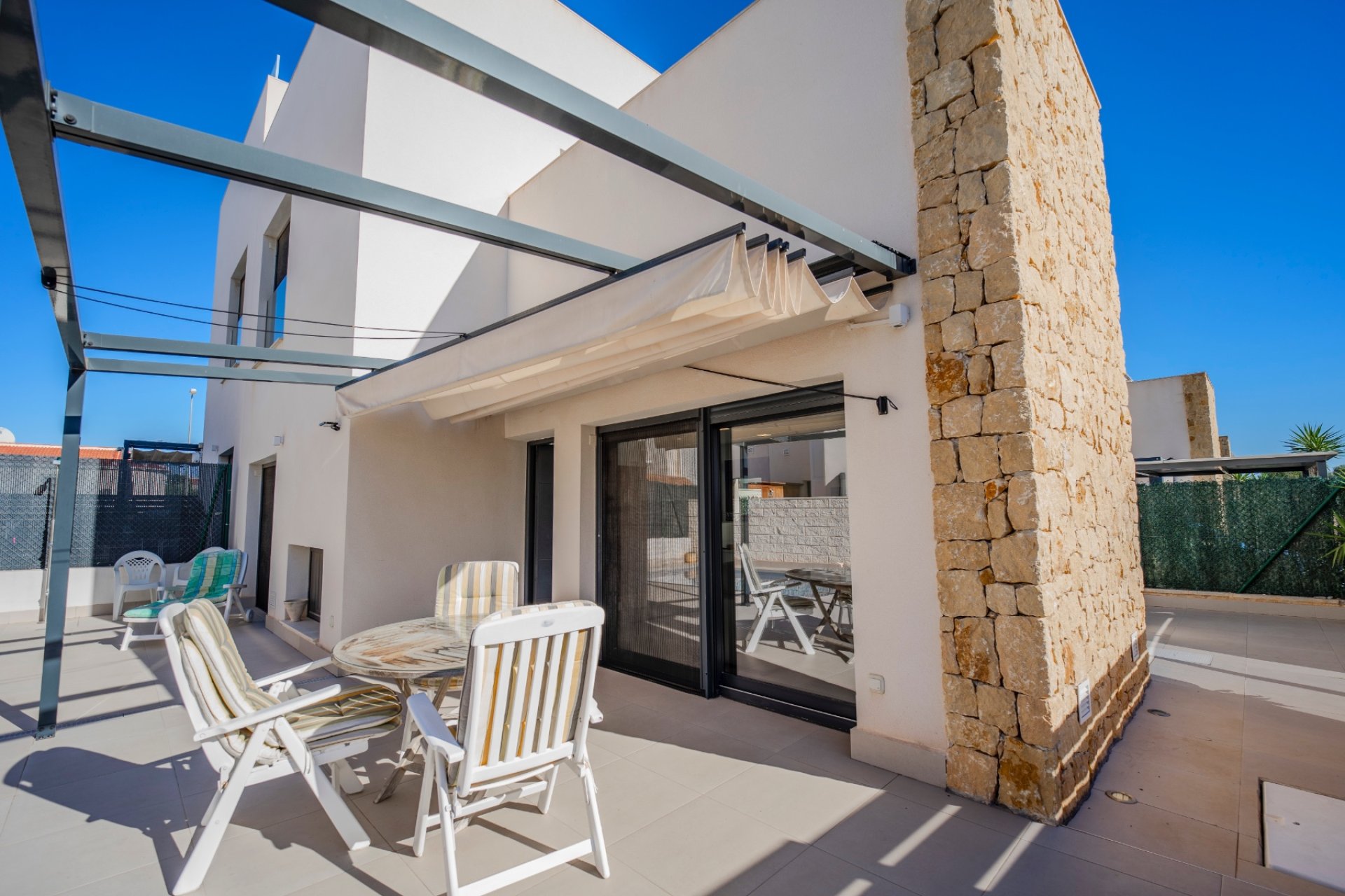 Sale - Villa - Ciudad Quesada - Ciudad Quesada - Rojales