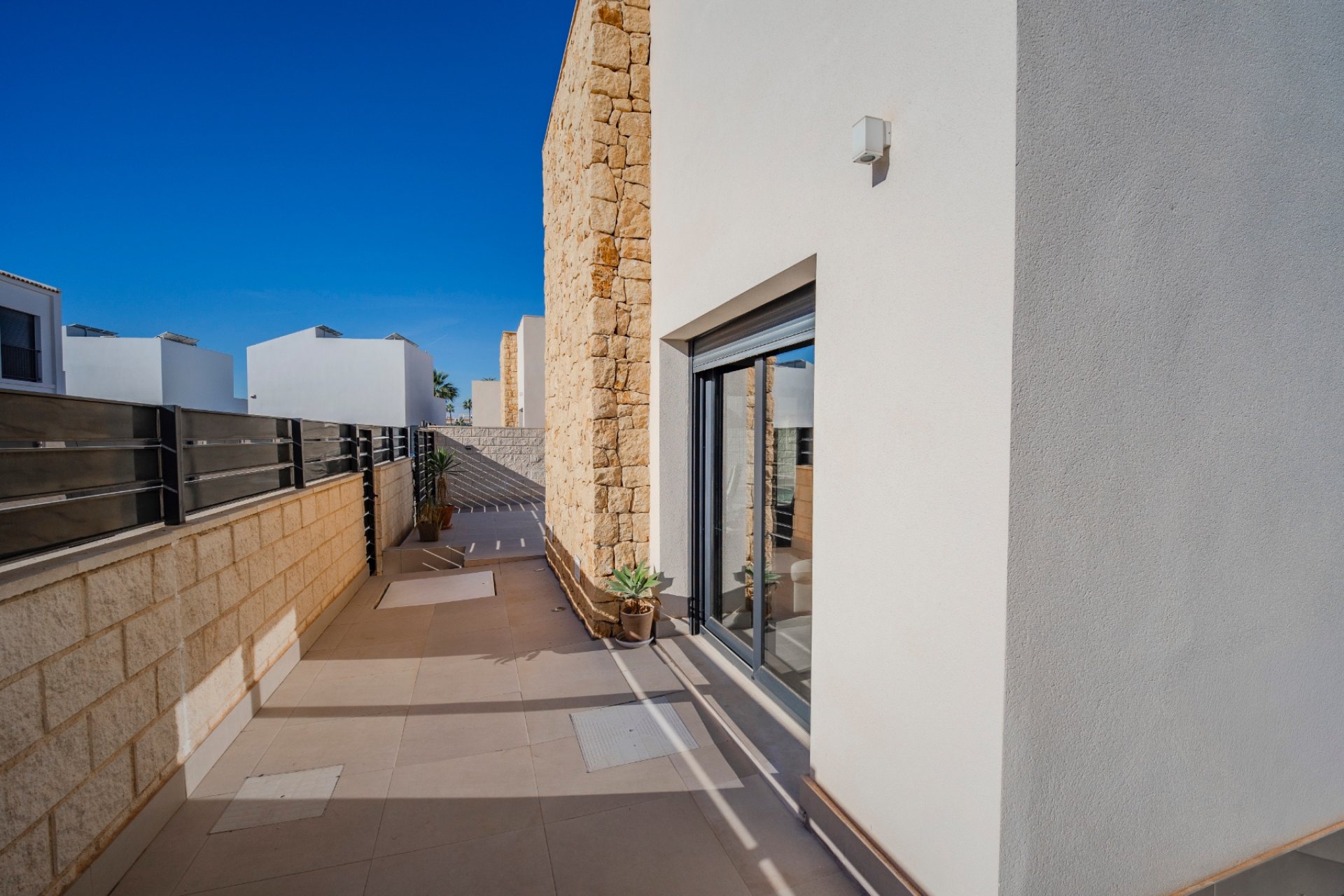 Sale - Villa - Ciudad Quesada - Ciudad Quesada - Rojales