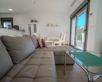Sale - Villa - Ciudad Quesada - Ciudad Quesada - Rojales