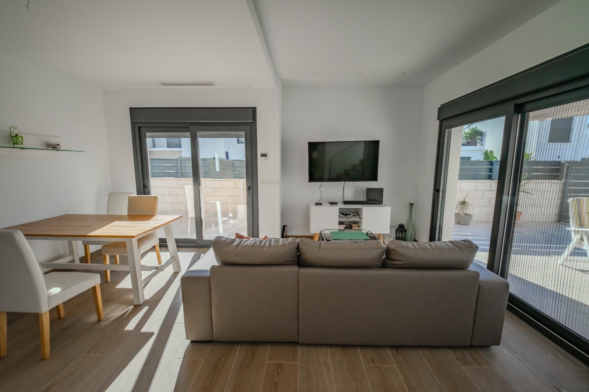 Sale - Villa - Ciudad Quesada - Ciudad Quesada - Rojales
