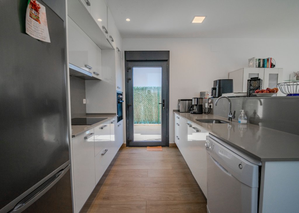Sale - Villa - Ciudad Quesada - Ciudad Quesada - Rojales