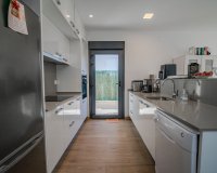Sale - Villa - Ciudad Quesada - Ciudad Quesada - Rojales