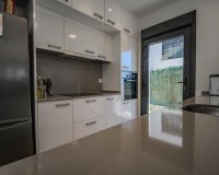 Sale - Villa - Ciudad Quesada - Ciudad Quesada - Rojales