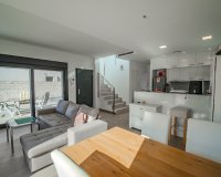 Sale - Villa - Ciudad Quesada - Ciudad Quesada - Rojales