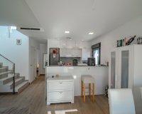 Sale - Villa - Ciudad Quesada - Ciudad Quesada - Rojales