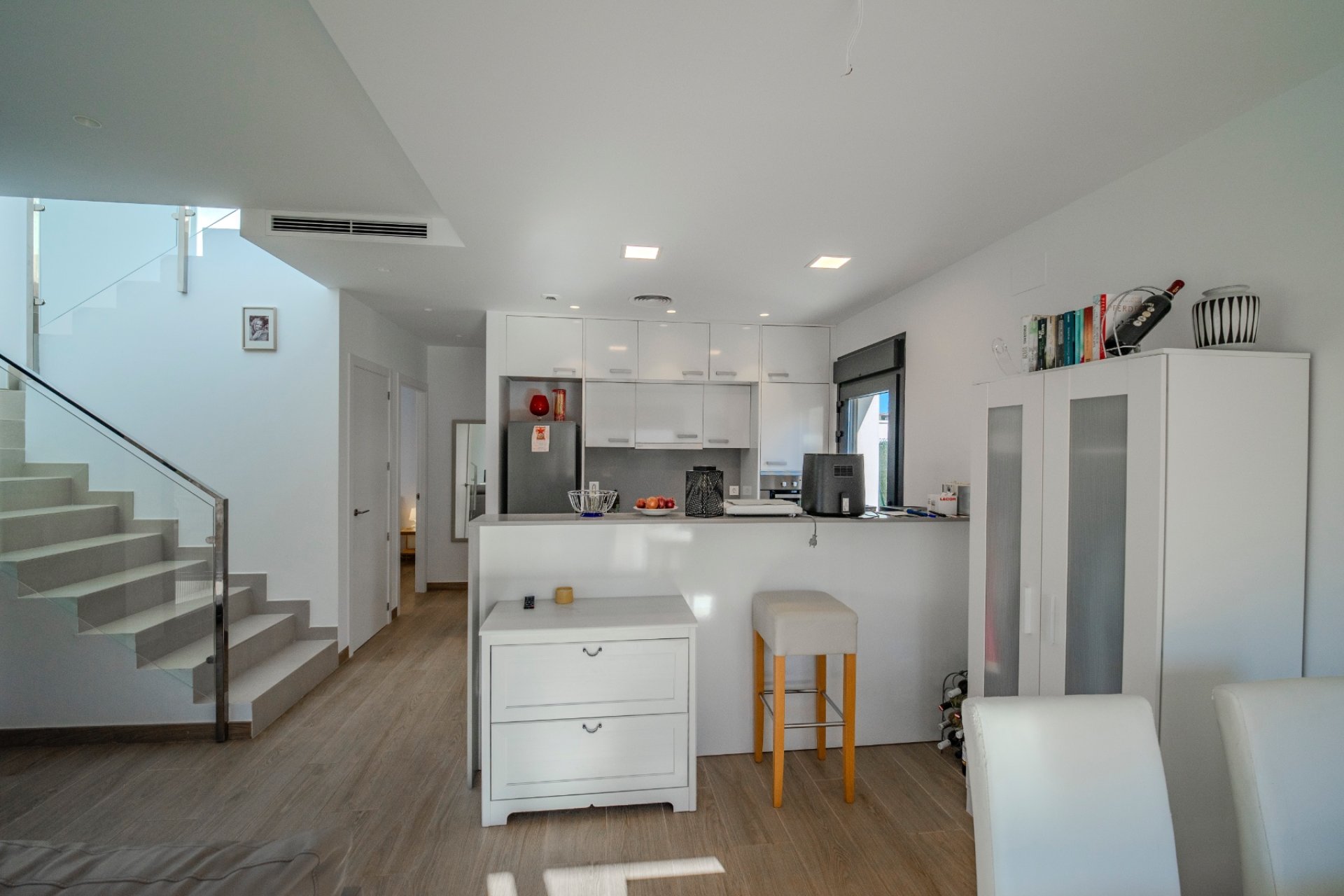 Sale - Villa - Ciudad Quesada - Ciudad Quesada - Rojales
