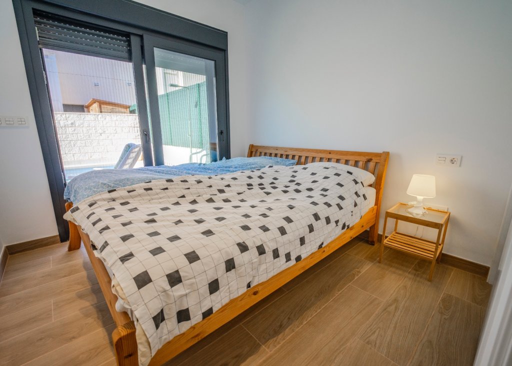 Sale - Villa - Ciudad Quesada - Ciudad Quesada - Rojales