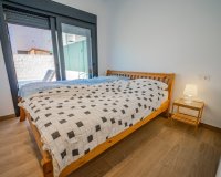Sale - Villa - Ciudad Quesada - Ciudad Quesada - Rojales