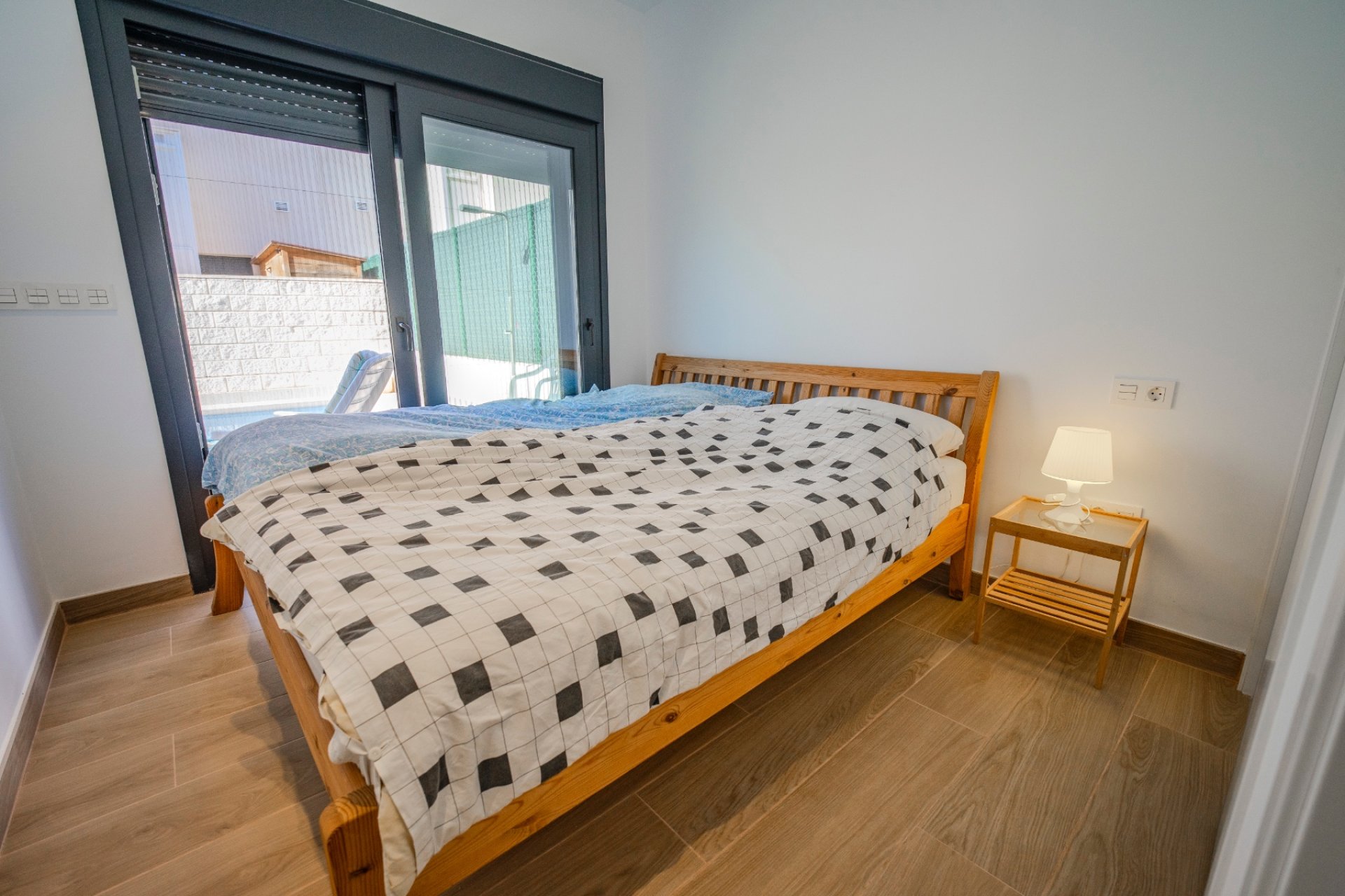 Sale - Villa - Ciudad Quesada - Ciudad Quesada - Rojales