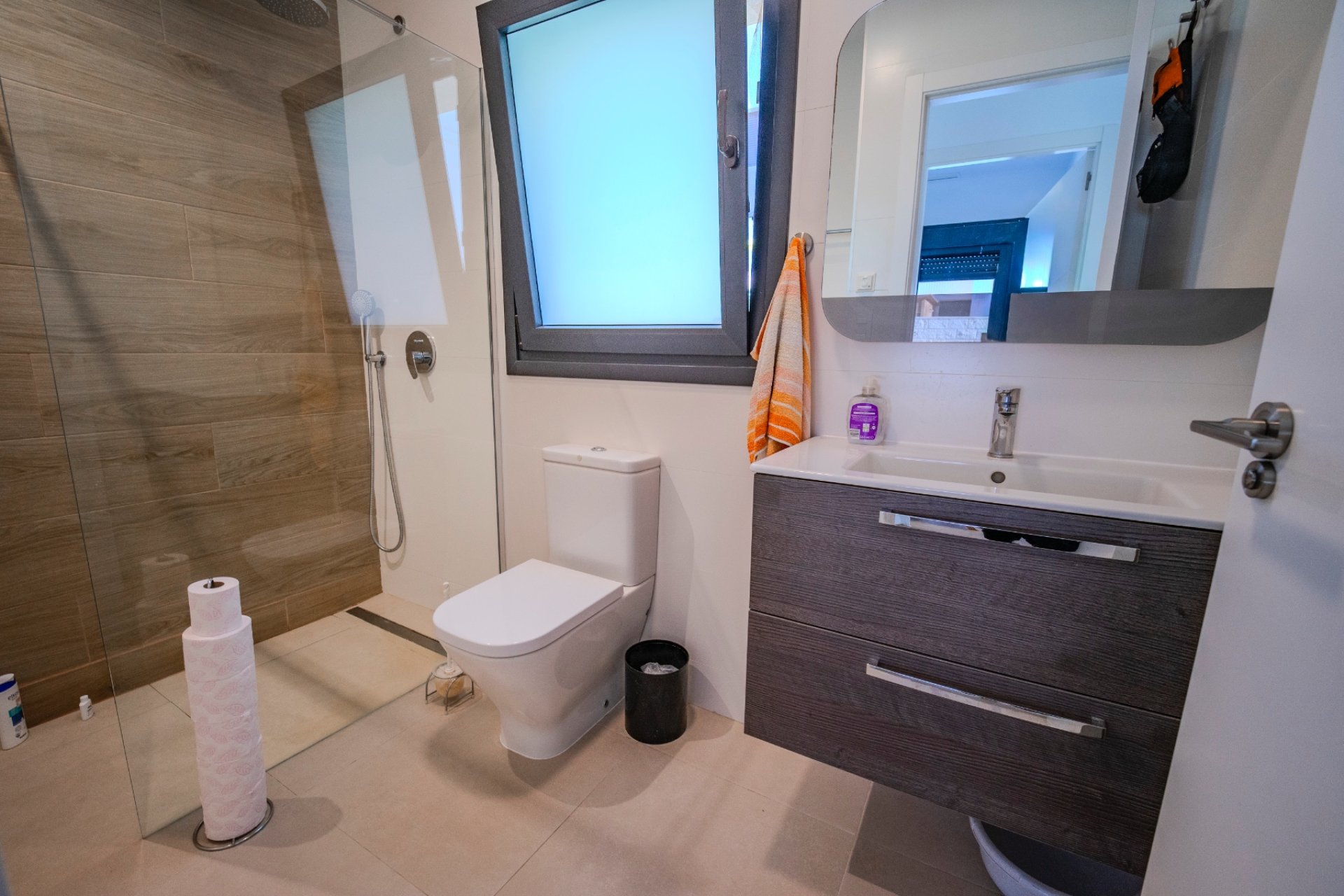 Sale - Villa - Ciudad Quesada - Ciudad Quesada - Rojales