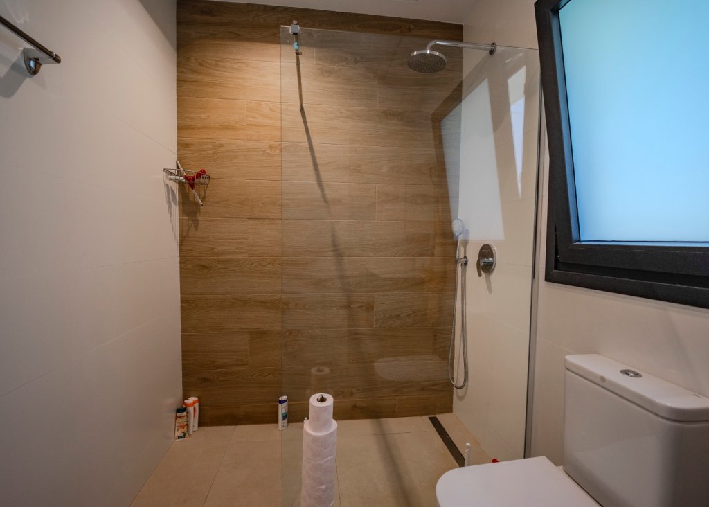 Sale - Villa - Ciudad Quesada - Ciudad Quesada - Rojales