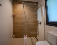 Sale - Villa - Ciudad Quesada - Ciudad Quesada - Rojales